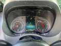 Mercedes-Benz Sprinter III Kasten 315 CDI Gris - thumbnail 14