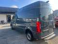 Mercedes-Benz Sprinter III Kasten 315 CDI Gris - thumbnail 7