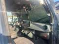 Mercedes-Benz Sprinter III Kasten 315 CDI Gris - thumbnail 12