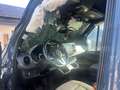 Mercedes-Benz Sprinter III Kasten 315 CDI Gris - thumbnail 13