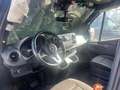 Mercedes-Benz Sprinter III Kasten 315 CDI Gris - thumbnail 16