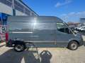 Mercedes-Benz Sprinter III Kasten 315 CDI Gris - thumbnail 4