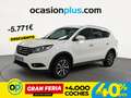 DFSK Glory 580 1.5T Luxury ECO 4x2 Aut Weiß - thumbnail 1