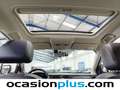 DFSK Glory 580 1.5T Luxury ECO 4x2 Aut Weiß - thumbnail 5