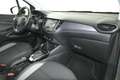 Opel Crossland X Automatik Kamera Navi Grau - thumbnail 8