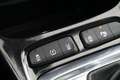 Opel Crossland X Automatik Kamera Navi Grau - thumbnail 9