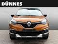 Renault Captur ENERGY TCe 90 INTENS Orange - thumbnail 8