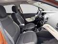 Renault Captur ENERGY TCe 90 INTENS Orange - thumbnail 3