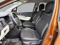 Renault Captur ENERGY TCe 90 INTENS Orange - thumbnail 5