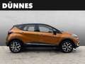 Renault Captur ENERGY TCe 90 INTENS Orange - thumbnail 6