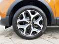 Renault Captur ENERGY TCe 90 INTENS Orange - thumbnail 9