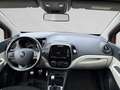 Renault Captur ENERGY TCe 90 INTENS Orange - thumbnail 4