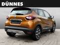Renault Captur ENERGY TCe 90 INTENS Orange - thumbnail 2