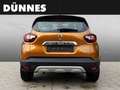 Renault Captur ENERGY TCe 90 INTENS Orange - thumbnail 7