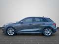 Audi A3 S line 35 TFSI S tronic KAMERA INTE Grau - thumbnail 7
