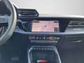 Audi A3 S line 35 TFSI S tronic KAMERA INTE Grau - thumbnail 11