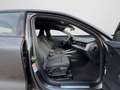 Audi A3 S line 35 TFSI S tronic KAMERA INTE Grau - thumbnail 4