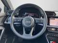 Audi A3 S line 35 TFSI S tronic KAMERA INTE Grau - thumbnail 9