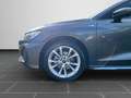 Audi A3 S line 35 TFSI S tronic KAMERA INTE Grau - thumbnail 8
