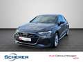 Audi A3 S line 35 TFSI S tronic KAMERA INTE Grau - thumbnail 1