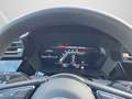 Audi A3 S line 35 TFSI S tronic KAMERA INTE Grau - thumbnail 10