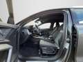 Audi A3 S line 35 TFSI S tronic KAMERA INTE Grau - thumbnail 12