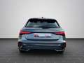 Audi A3 S line 35 TFSI S tronic KAMERA INTE Grau - thumbnail 6