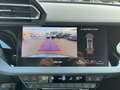 Audi A3 S line 35 TFSI S tronic KAMERA INTE Grau - thumbnail 16