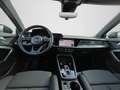 Audi A3 S line 35 TFSI S tronic KAMERA INTE Grau - thumbnail 3