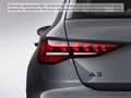 Audi A3 S line 35 TFSI S tronic KAMERA INTE Grau - thumbnail 7