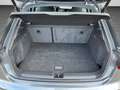 Audi A3 S line 35 TFSI S tronic KAMERA INTE Grau - thumbnail 15