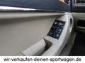 Jaguar XJ40 3.2 Oldtimer HU neu außergw. Zust. deut. Fzg. Groen - thumbnail 14