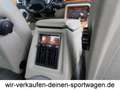 Jaguar XJ40 3.2 Oldtimer HU neu außergw. Zust. deut. Fzg. Groen - thumbnail 10