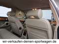 Jaguar XJ40 3.2 Oldtimer HU neu außergw. Zust. deut. Fzg. Groen - thumbnail 8