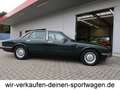 Jaguar XJ40 3.2 Oldtimer HU neu außergw. Zust. deut. Fzg. Grün - thumbnail 12