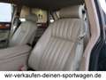 Jaguar XJ40 3.2 Oldtimer HU neu außergw. Zust. deut. Fzg. Groen - thumbnail 6