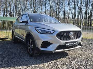 ZS 1.5 VTi-Tech Comfort