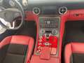 Mercedes-Benz SLS AMG Coupé Argent - thumbnail 7