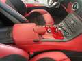 Mercedes-Benz SLS AMG Coupé Argent - thumbnail 3