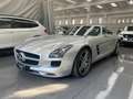 Mercedes-Benz SLS AMG Coupé Argent - thumbnail 17