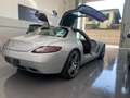 Mercedes-Benz SLS AMG Coupé Argent - thumbnail 13