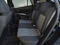 Suzuki S-Cross 1,4 DITC Hybrid shine Noir - thumbnail 9