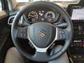Suzuki S-Cross 1,4 DITC Hybrid shine Schwarz - thumbnail 10