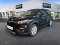 Suzuki S-Cross 1,4 DITC Hybrid shine Schwarz - thumbnail 1