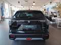 Suzuki S-Cross 1,4 DITC Hybrid shine Schwarz - thumbnail 4