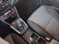 Suzuki S-Cross 1,4 DITC Hybrid shine Schwarz - thumbnail 14