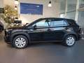 Suzuki S-Cross 1,4 DITC Hybrid shine Schwarz - thumbnail 3