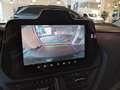 Suzuki S-Cross 1,4 DITC Hybrid shine Schwarz - thumbnail 13