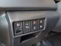 Suzuki S-Cross 1,4 DITC Hybrid shine Schwarz - thumbnail 15