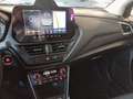 Suzuki S-Cross 1,4 DITC Hybrid shine Schwarz - thumbnail 12